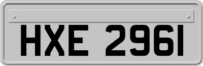 HXE2961