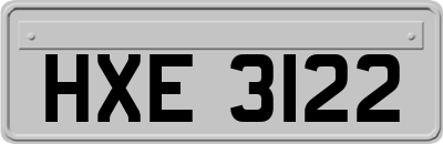 HXE3122
