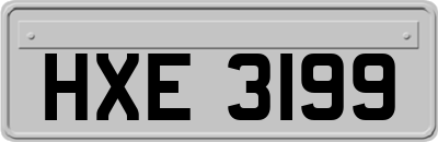 HXE3199