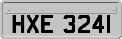 HXE3241