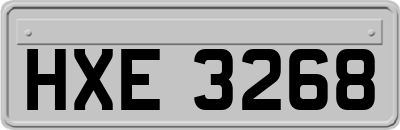 HXE3268