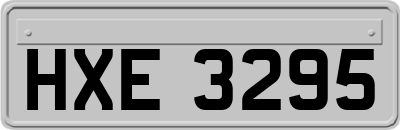 HXE3295