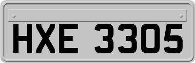HXE3305