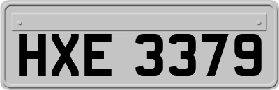 HXE3379