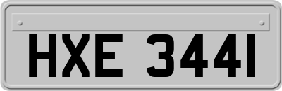 HXE3441