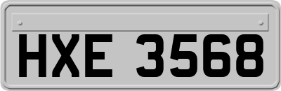 HXE3568