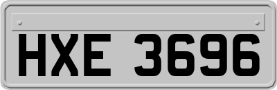 HXE3696
