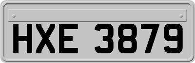 HXE3879