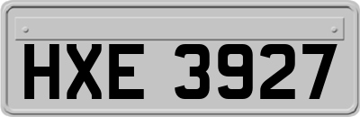 HXE3927