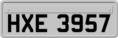 HXE3957