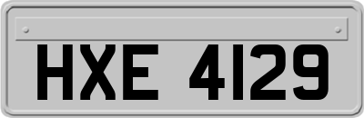 HXE4129