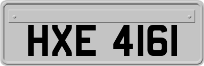 HXE4161