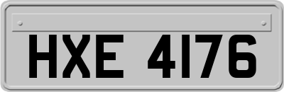 HXE4176