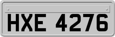 HXE4276