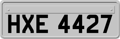 HXE4427