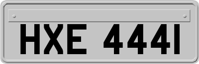 HXE4441
