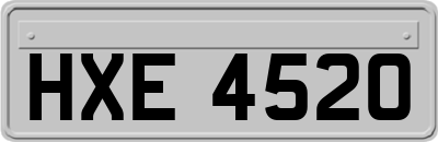 HXE4520