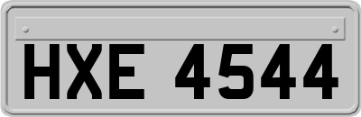 HXE4544