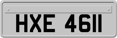 HXE4611