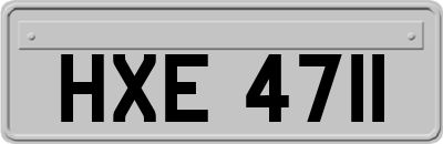 HXE4711