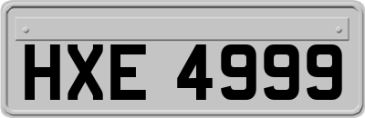 HXE4999