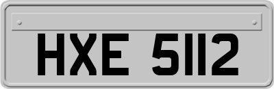 HXE5112