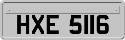 HXE5116