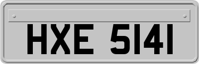 HXE5141