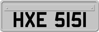 HXE5151