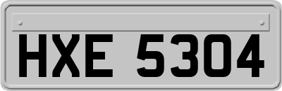 HXE5304