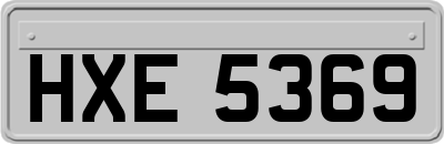 HXE5369