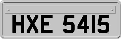 HXE5415