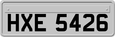 HXE5426