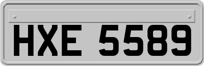 HXE5589