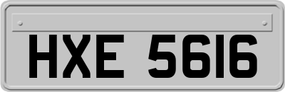 HXE5616