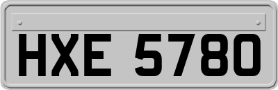 HXE5780