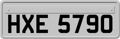 HXE5790