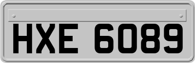 HXE6089