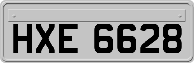 HXE6628