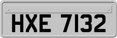 HXE7132