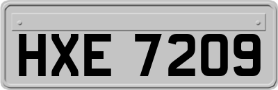 HXE7209