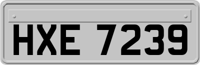 HXE7239
