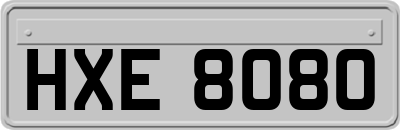 HXE8080