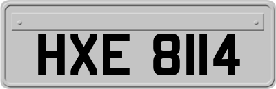 HXE8114