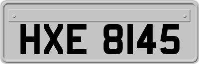 HXE8145