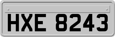 HXE8243