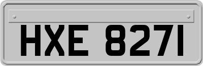 HXE8271