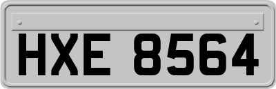 HXE8564