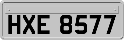 HXE8577
