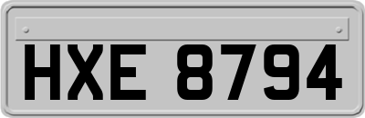 HXE8794
